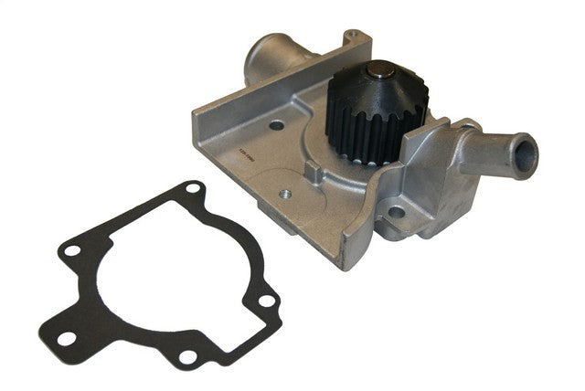 GMB Engine Water Pump  125-1990
