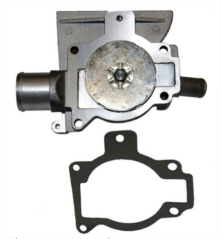 GMB Engine Water Pump  125-1990