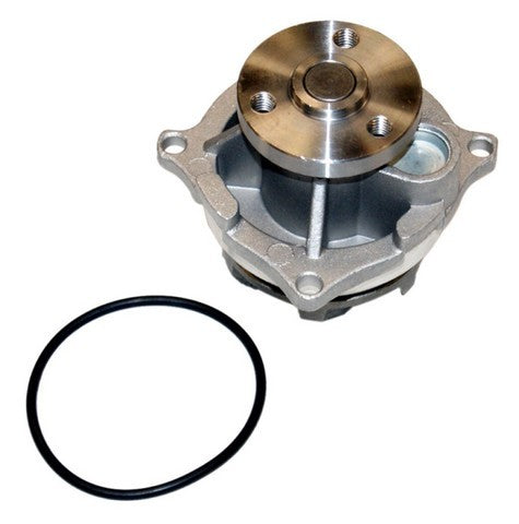 GMB Engine Water Pump  125-2100