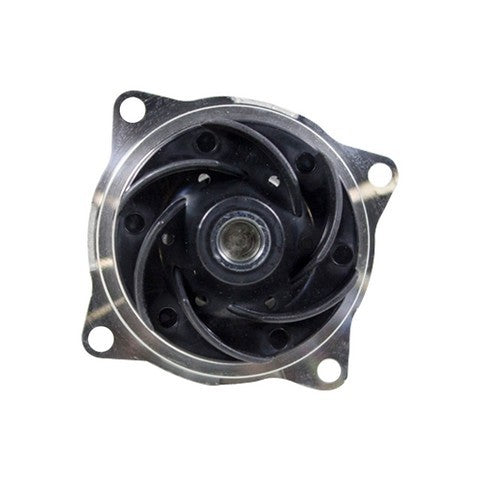 GMB Engine Water Pump  125-2100