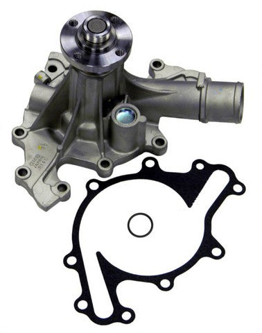 GMB Engine Water Pump  125-2101