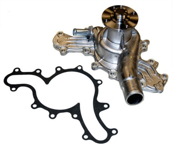 GMB Engine Water Pump  125-2102