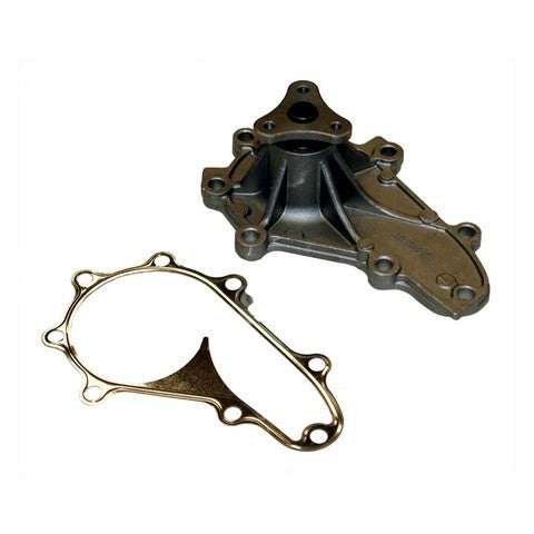 GMB Engine Water Pump  125-2430
