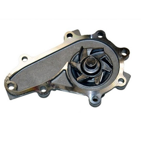 GMB Engine Water Pump  125-2430