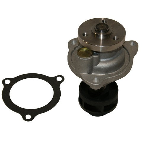 GMB Engine Water Pump  125-2440