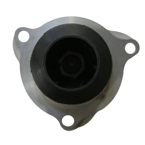 GMB Engine Water Pump  125-2440