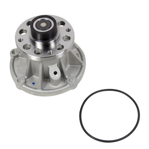 GMB Engine Water Pump  125-2450