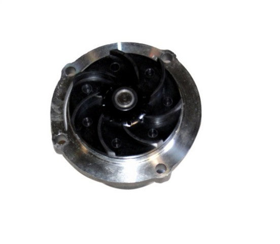 GMB Engine Water Pump  125-2450