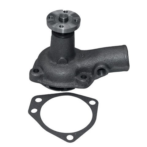 GMB Engine Water Pump  125-2756