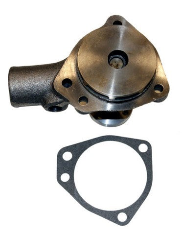 GMB Engine Water Pump  125-2756