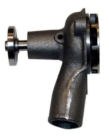 https://www.ShowMeThePartsdb.com/bin/images/GMB/125-2756_SID.jpg
