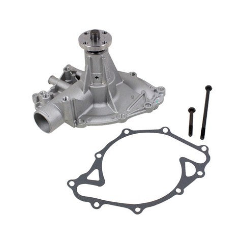 GMB Engine Water Pump  125-2819