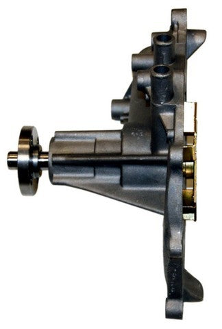 https://www.ShowMeThePartsdb.com/bin/images/GMB/125-2819_SID.jpg