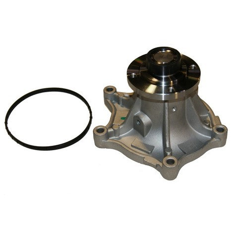 GMB Engine Water Pump  125-3000