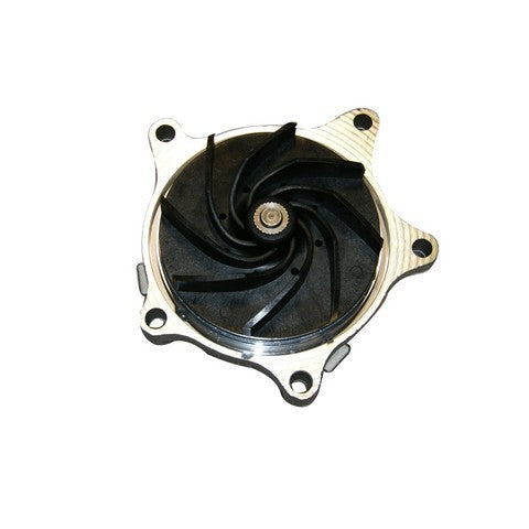 GMB Engine Water Pump  125-3000