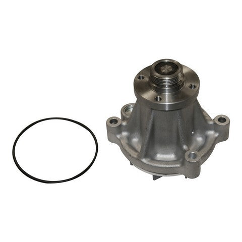 GMB Engine Water Pump  125-3010