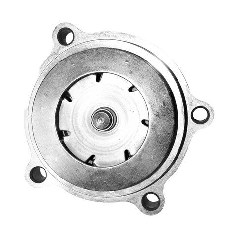 GMB Engine Water Pump  125-3010