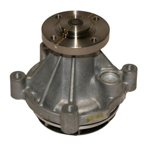 GMB Engine Water Pump  125-3060