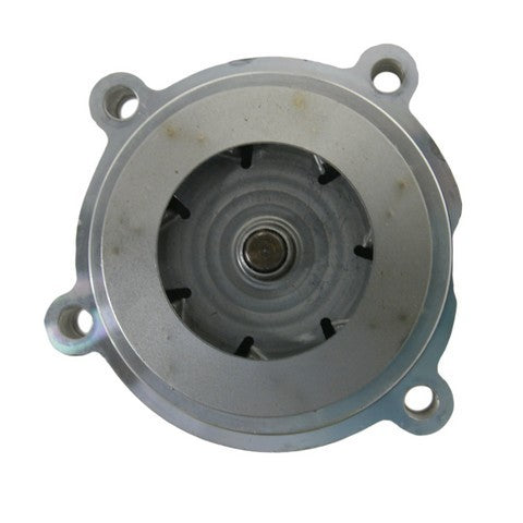 GMB Engine Water Pump  125-3060