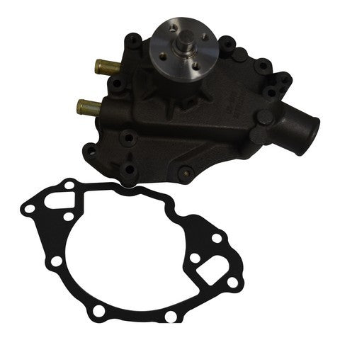 GMB Engine Water Pump  125-3070