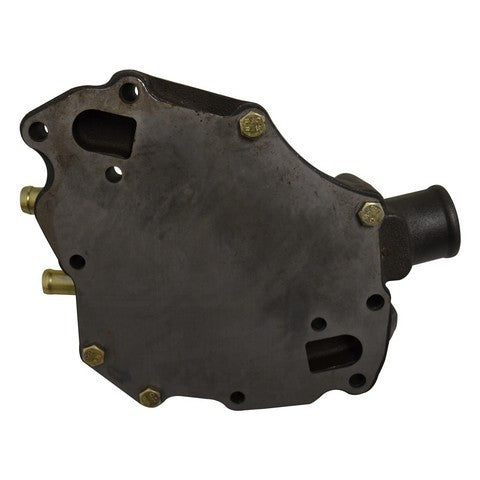GMB Engine Water Pump  125-3070