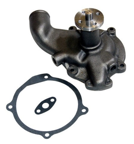 GMB Engine Water Pump  125-3110