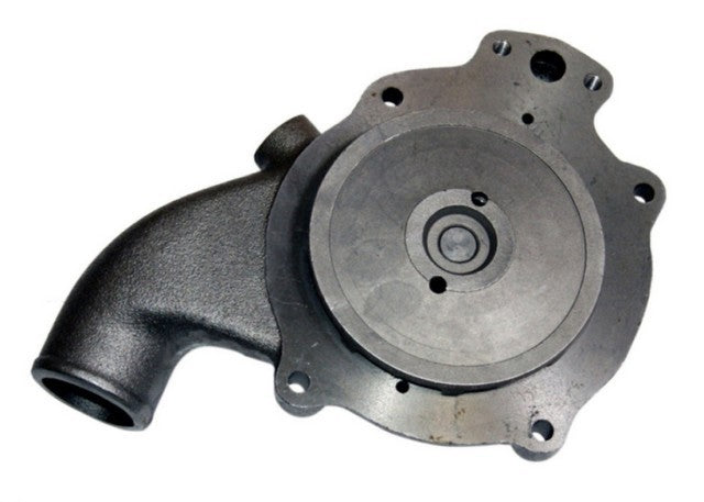 GMB Engine Water Pump  125-3110