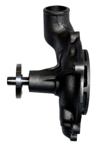 https://www.ShowMeThePartsdb.com/bin/images/GMB/125-3110_SID.jpg