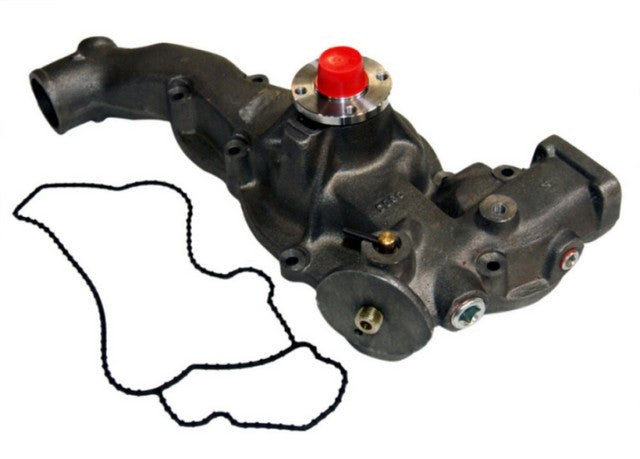 GMB Engine Water Pump  125-3220