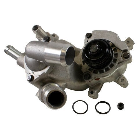 GMB Engine Water Pump  125-3240AT