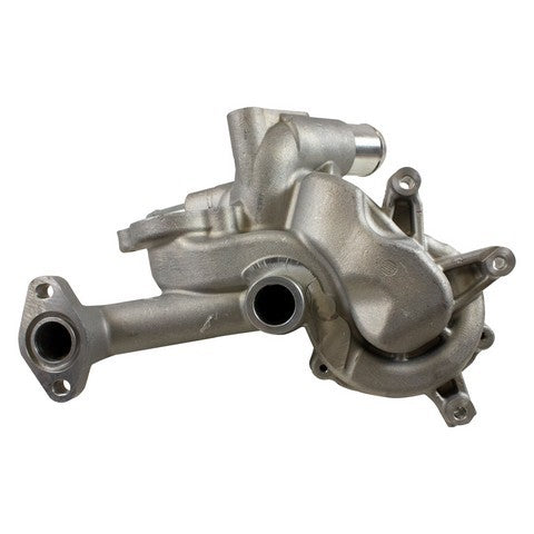 GMB Engine Water Pump  125-3240AT