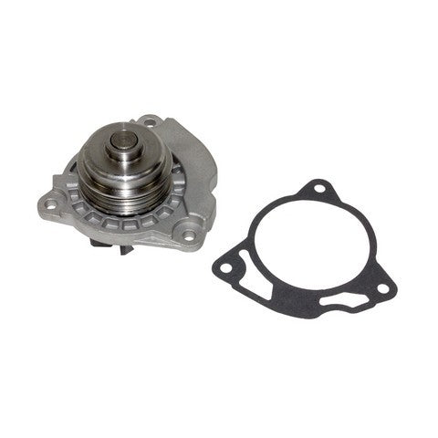 GMB Engine Water Pump  125-3240