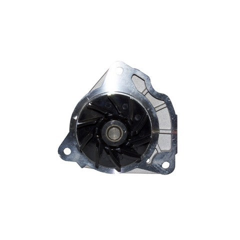 GMB Engine Water Pump  125-3240