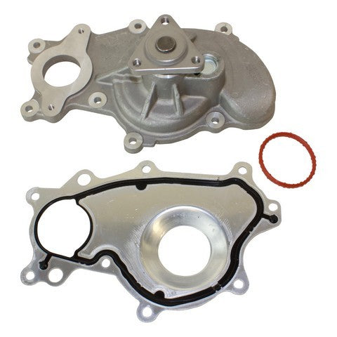 GMB Engine Water Pump  125-3255