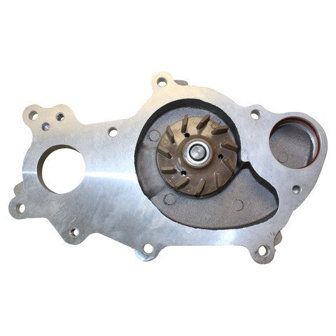 GMB Engine Water Pump  125-3255