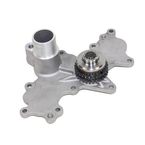 GMB Engine Water Pump  125-3260