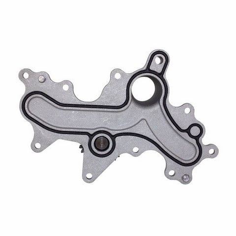 GMB Engine Water Pump  125-3260