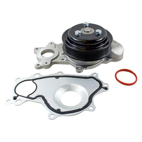 GMB Engine Water Pump  125-3265