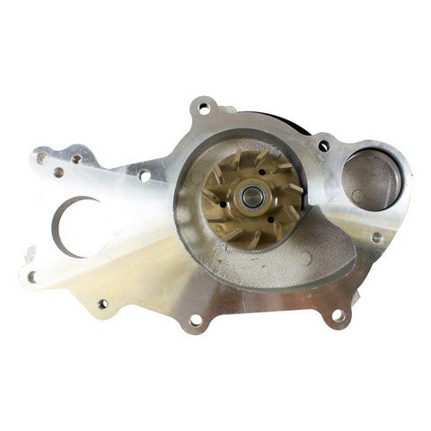 GMB Engine Water Pump  125-3265