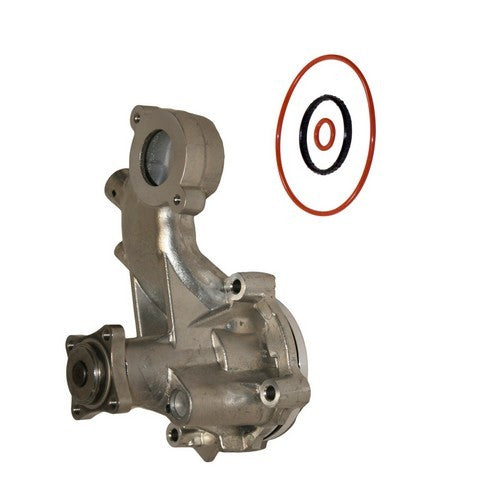 GMB Engine Water Pump  125-3270