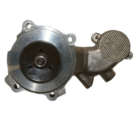 GMB Engine Water Pump  125-3270