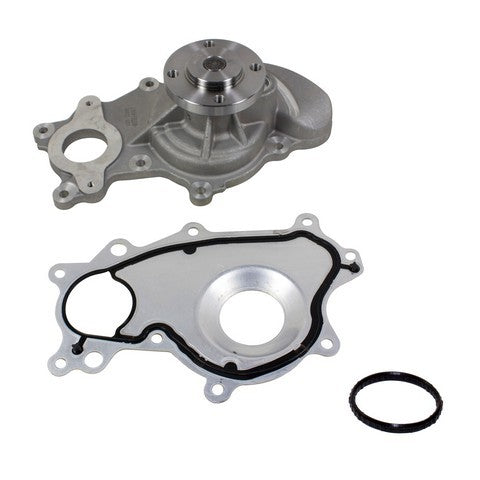 GMB Engine Water Pump  125-3280