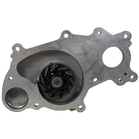 GMB Engine Water Pump  125-3280