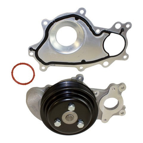 GMB Engine Water Pump  125-3285