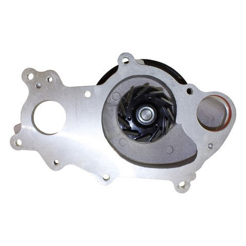 GMB Engine Water Pump  125-3285