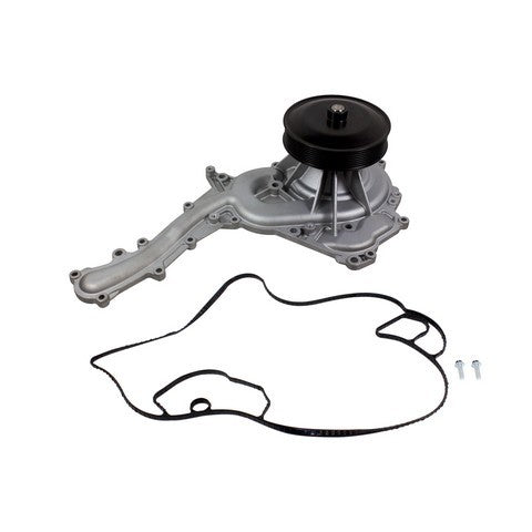 GMB Engine Water Pump  125-3290