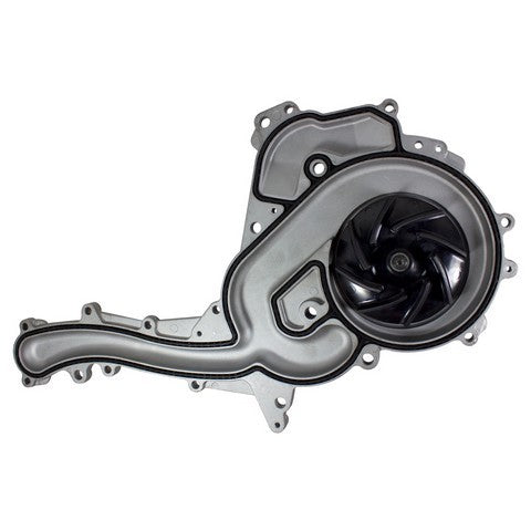 GMB Engine Water Pump  125-3290