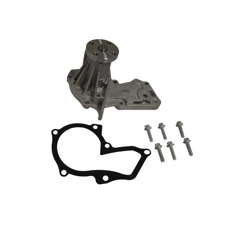 GMB Engine Water Pump  125-3300