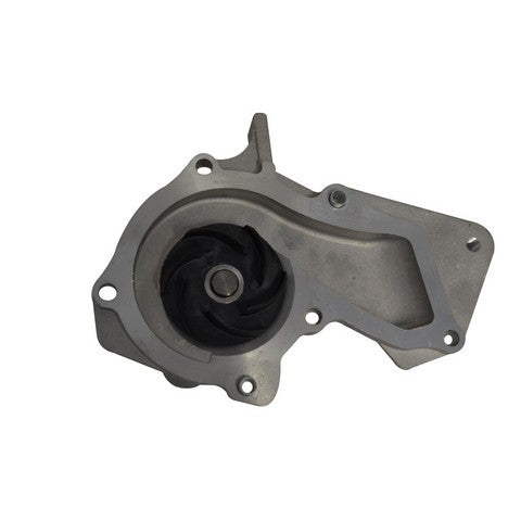 GMB Engine Water Pump  125-3300