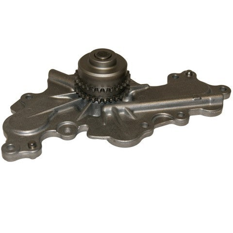 GMB Engine Water Pump  125-3310